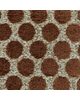 Magnolia Fabrics Domino GARNET