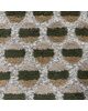Magnolia Fabrics Domino PINE