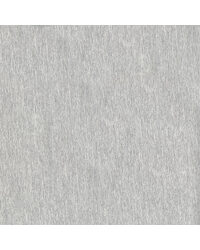Warren Dove by  Magnolia Fabrics  