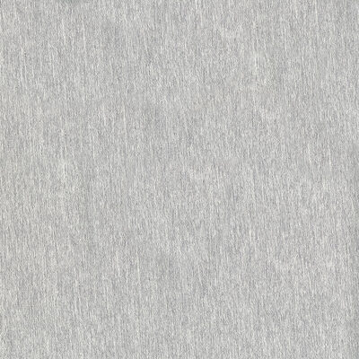 Magnolia Fabrics  Warren DOVE
