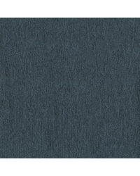 Warren Federal by  Magnolia Fabrics  