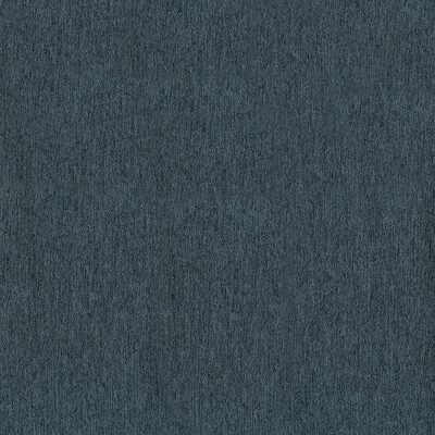 Magnolia Fabrics  Warren FEDERAL