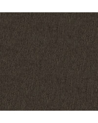 Warren Mink by  Magnolia Fabrics  