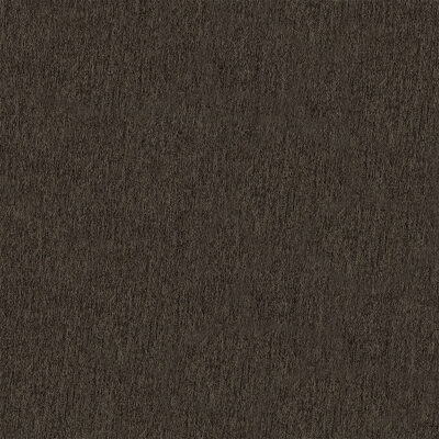 Magnolia Fabrics  Warren MINK