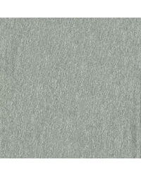 Warren Mist by  Magnolia Fabrics  