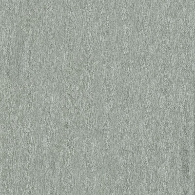 Magnolia Fabrics  Warren MIST