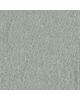 Magnolia Fabrics Warren MIST