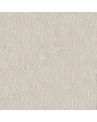 Warren Oyster by  Magnolia Fabrics  