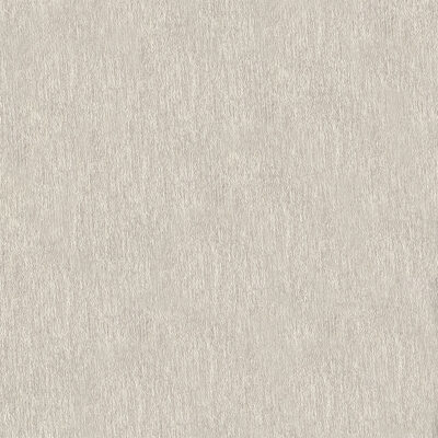 Magnolia Fabrics  Warren OYSTER