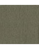 Magnolia Fabrics Warren PINE