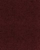 Magnolia Fabrics  Adams GARNET
