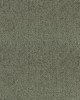Magnolia Fabrics  Adams MOSS