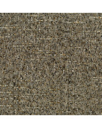 Tate Bark by  Magnolia Fabrics  