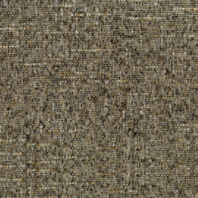 Magnolia Fabrics  Tate BARK