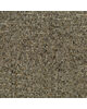 Magnolia Fabrics Tate BARK