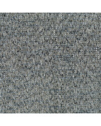 Tate Bluerock by  Magnolia Fabrics  