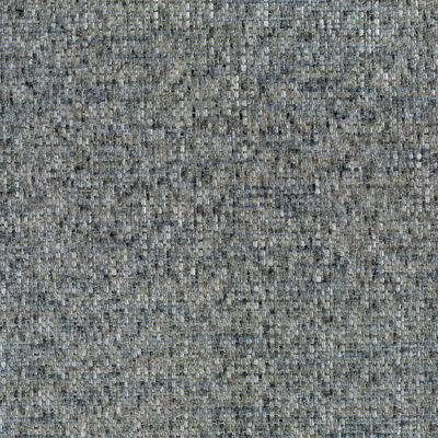 Magnolia Fabrics  Tate BLUEROCK