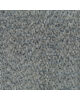 Magnolia Fabrics Tate BLUEROCK