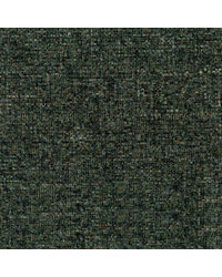 Tate Evergreen by  Magnolia Fabrics  