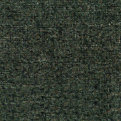 Magnolia Fabrics  Tate EVERGREEN