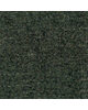 Magnolia Fabrics Tate EVERGREEN