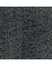 Tate Federal by  Magnolia Fabrics  