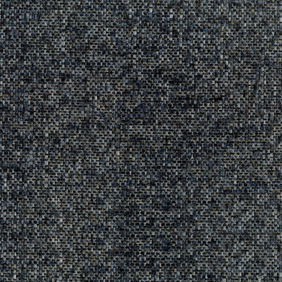 Magnolia Fabrics  Tate FEDERAL