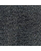 Magnolia Fabrics Tate FEDERAL