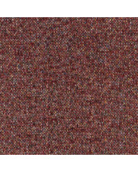 Tate Fiesta by  Magnolia Fabrics  