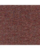 Magnolia Fabrics Tate FIESTA
