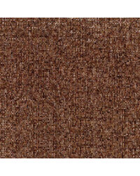 Tate Garnet by  Magnolia Fabrics  