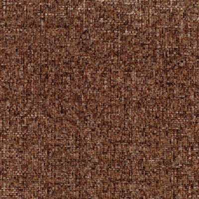 Magnolia Fabrics  Tate GARNET