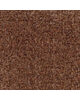Magnolia Fabrics Tate GARNET
