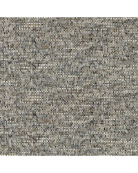 Tate Gravel by  Magnolia Fabrics  