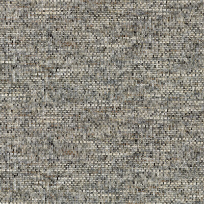 Magnolia Fabrics  Tate GRAVEL