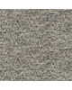 Magnolia Fabrics Tate GRAVEL