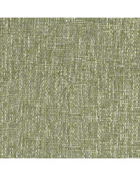 Tate Green Tea by  Magnolia Fabrics  
