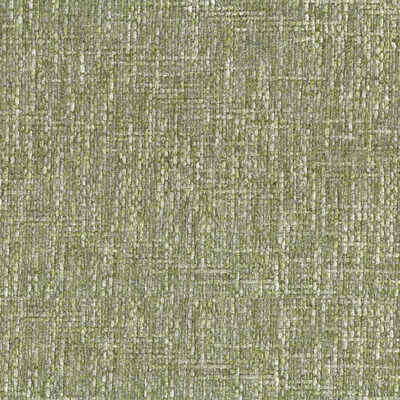 Magnolia Fabrics  Tate GREEN TEA
