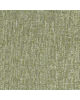 Magnolia Fabrics Tate GREEN TEA