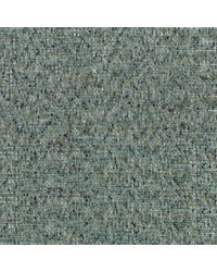 Tate Jade by  Magnolia Fabrics  