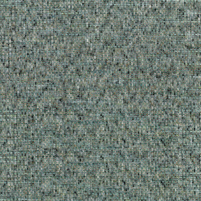 Magnolia Fabrics  Tate JADE