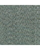 Magnolia Fabrics Tate JADE