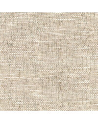 Tate Linen by  Magnolia Fabrics  