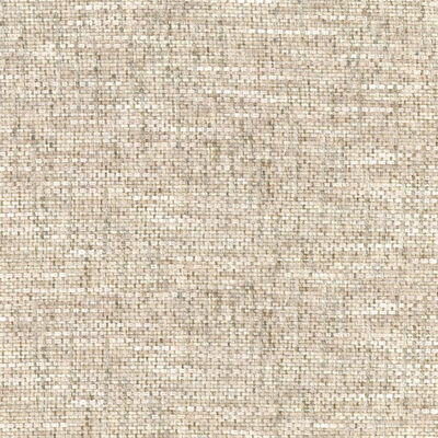 Magnolia Fabrics  Tate LINEN