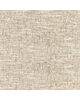 Magnolia Fabrics Tate LINEN