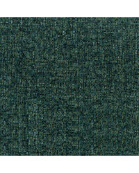 Tate Malachite by  Magnolia Fabrics  