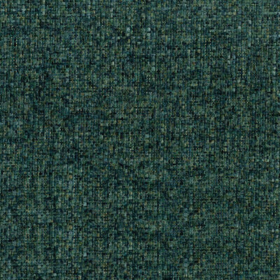 Magnolia Fabrics  Tate MALACHITE