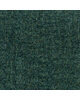 Magnolia Fabrics Tate MALACHITE