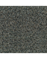 Tate Midnight by  Magnolia Fabrics  