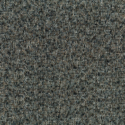 Magnolia Fabrics  Tate MIDNIGHT